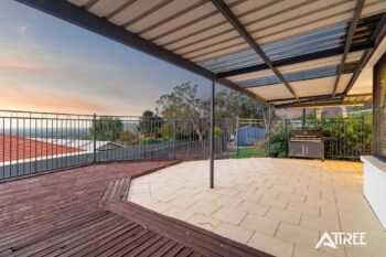 Listing image for 10 Nasura Grove, Mount Nasura  WA  6112