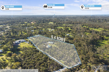 Listing image for 24 Frayne Place, Wandi  WA  6167