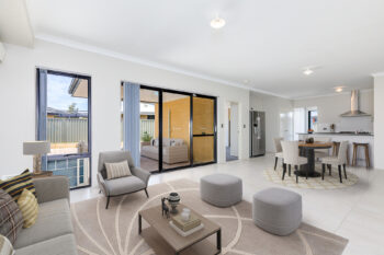 Listing image for 5 Gahnia Street, Piara Waters  WA  6112