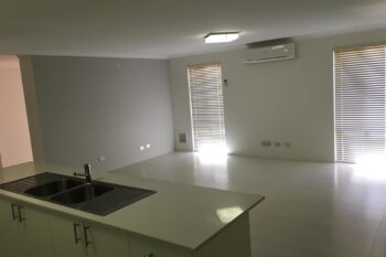 Listing image for 22 Duckbill Loop, Southern River  WA  6110