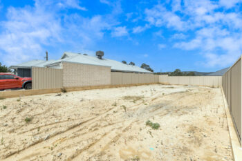 Listing image for 6 Alverston Boulevard, Haynes WA 6112