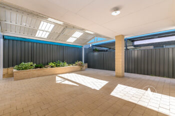 Listing image for 6 Luciana Way, Hilbert  WA  6112