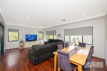 Listing image for 23 Torridge Approach, Piara Waters  WA  6112