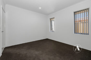 Listing image for 67 Lovett Drive, Forrestfield  WA  6058