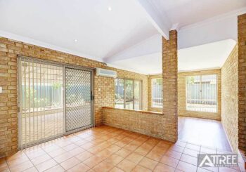 Listing image for 35 Waratah Boulevard, Canning Vale  WA  6155