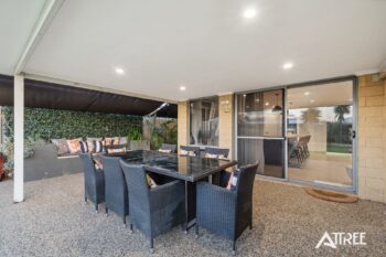 Listing image for 3 Banker Street, Byford  WA  6122