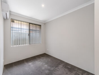 Listing image for 8 Evandale Way, Harrisdale  WA  6112