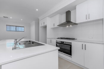 Listing image for 4 Nerang Way, Yanchep  WA  6035