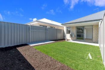 Listing image for 5A Density Street, Baldivis  WA  6171