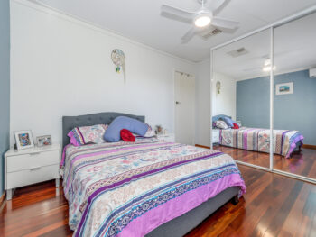 Listing image for 16B Burndale Road, Mount Richon  WA  6112