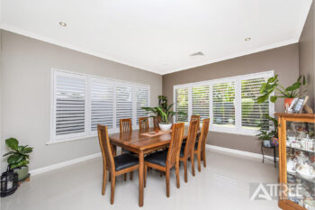 Listing image for 10 Lauraine Drive, Harrisdale  WA  6112