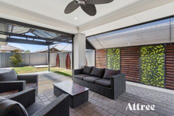 Listing image for 59 Kokoda Boulevard, Byford  WA  6122