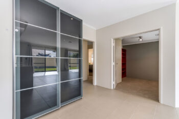 Listing image for 185 Castlewood Parkway, Southern River  WA  6110