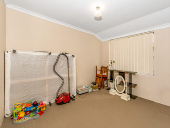 Listing image for 9 Audley Place, Canning Vale  WA  6155