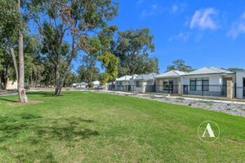 Listing image for 11 Tadley Lane, Wellard  WA  6170
