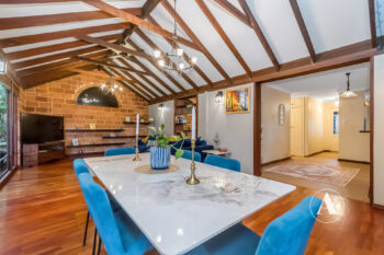 Listing image for 4 Tweed Close, Camillo  WA  6111