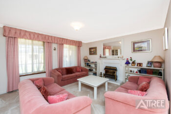 Listing image for 32 Draycott Loop, Canning Vale  WA  6155