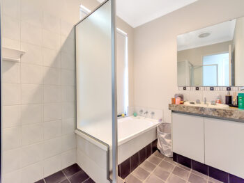 Listing image for 31 Morolo Street, Seville Grove  WA  6112