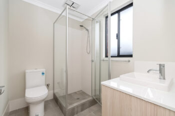 Listing image for 58A Keegan Avenue, South Yunderup  WA  6208