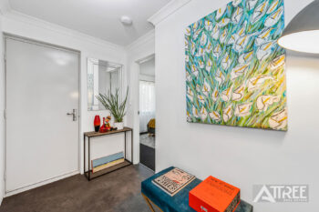 Listing image for 34 Avalanche Loop, Haynes  WA  6112