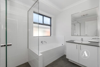 Listing image for 56 Callabonna Esplanade, Lakelands  WA  6180