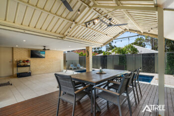 Listing image for 2 Turin Lane, Piara Waters  WA  6112