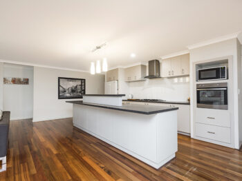 Listing image for 250 Wright Road, Harrisdale  WA  6112