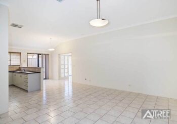 Listing image for 3 Samuel Loop, Canning Vale  WA  6155