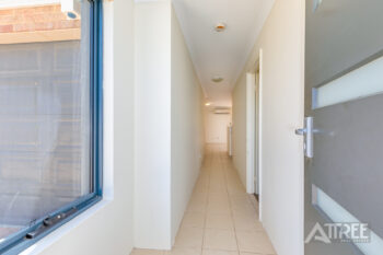 Listing image for 24/17-21 Third Avenue, Kelmscott  WA  6111