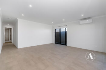 Listing image for 12B Damsel Way, Two Rocks  WA  6037