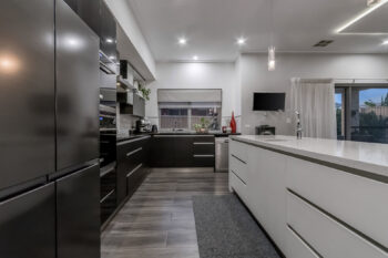 Listing image for 17 Duffield Loop, Southern River  WA  6110