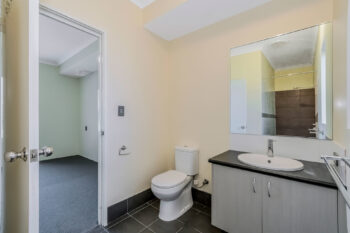 Listing image for 100 Gracefield Boulevard, Harrisdale  WA  6112