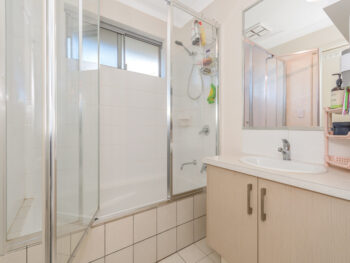 Listing image for 7 Windom Road, Haynes  WA  6112