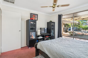 Listing image for 6 Paringa Place, Gosnells  WA  6110