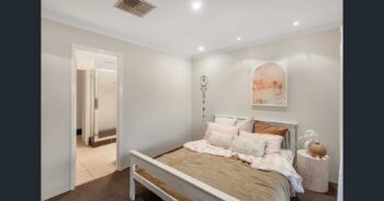 Listing image for 9 Piesse Place, Seville Grove  WA  6112