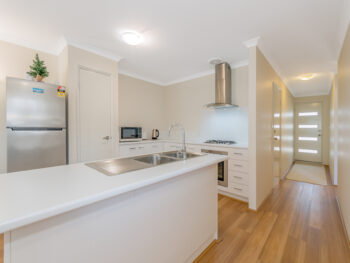 Listing image for 32 Monument Street, Harrisdale  WA  6112