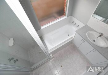 Listing image for 17 Chariot Turn, Harrisdale  WA  6112