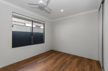 Listing image for 10B Pretoria Road, Baldivis  WA  6171