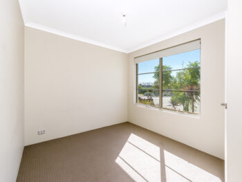 Listing image for 29 Lafayette Avenue, Harrisdale  WA  6112