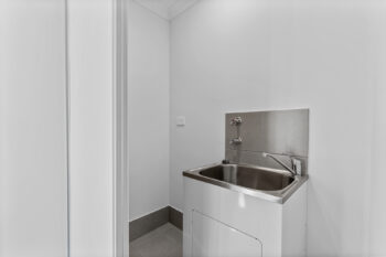 Listing image for 22B Milan Lane, Baldivis  WA  6171