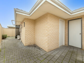 Listing image for 29 Kulin Pass, Canning Vale  WA  6155