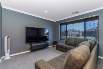 Listing image for 94 Greenpoint Way, Hilbert  WA  6112