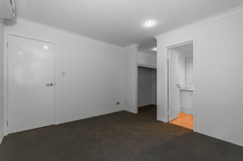 Listing image for 159 Keane Road, Harrisdale  WA  6112