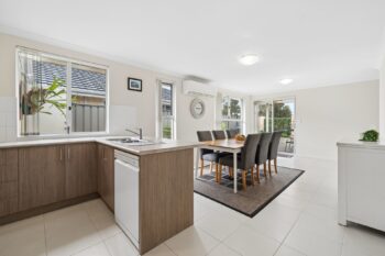 Listing image for 11/14 Carbine Bend, Byford  WA  6122