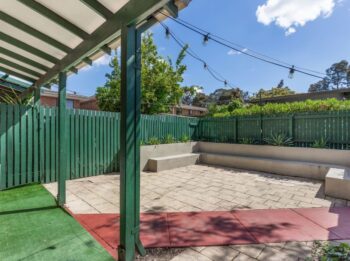 Listing image for 46/390 Hector Street, Yokine  WA  6060