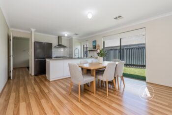 Listing image for 17 Laverick Street, Haynes  WA  6112