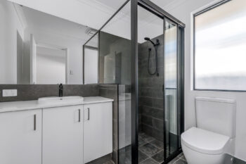 Listing image for 75 Paradise Road, Baldivis  WA  6171