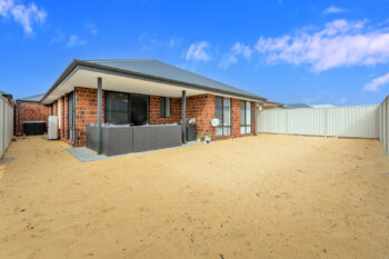 Listing image for 15 Addison Street, Hilbert  WA  6112