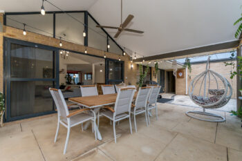 Listing image for 31 Piesley Promenade, Canning Vale  WA  6155