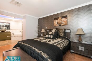 Listing image for 9 Grafton Court, Canning Vale  WA  6155
